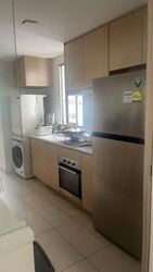 Waterfront Gold (D16), Condominium #574413431